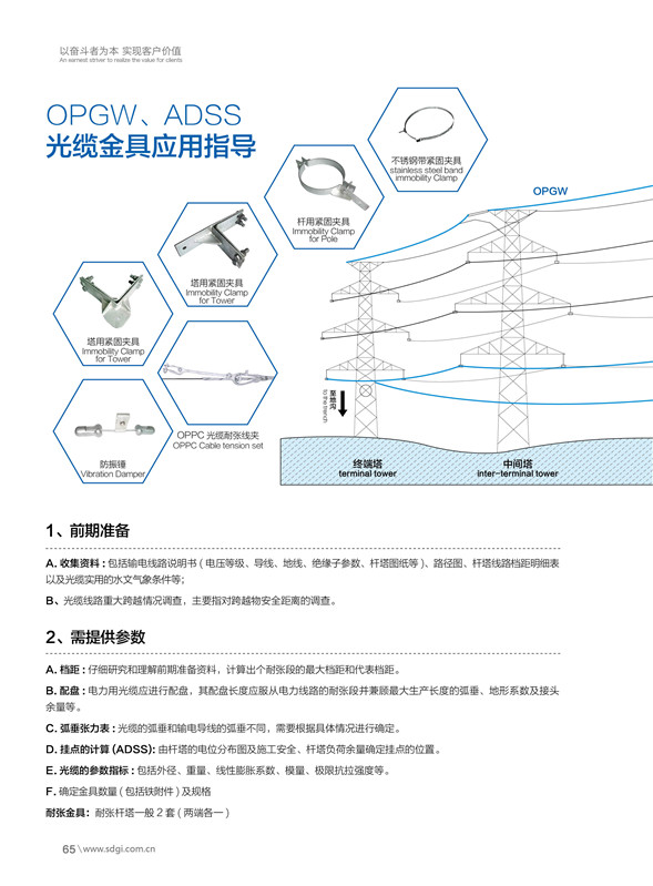 OPGW、ADSS光缆金具应用指导.jpg